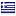 kinderdijk.com is hosted in Greece